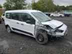 2023 FORD TRANSIT CONNECT
