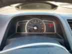 2006 HONDA CIVIC
