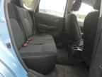 2014 NISSAN Versa Note