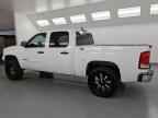 2012 GMC Sierra