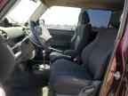 2006 TOYOTA SCION