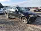 2013 BMW X3