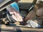 1999 NISSAN Maxima