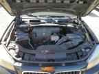 2014 BMW X1