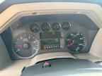 2009 FORD F-350