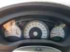 2007 MITSUBISHI Raider