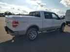 2009 FORD F-150