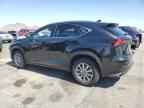 2020 LEXUS Nx