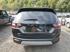 2024 HONDA PILOT