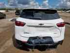 2019 CHEVROLET BLAZER