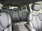 2024 JEEP Wagoneer