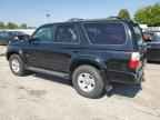 2002 TOYOTA 4Runner