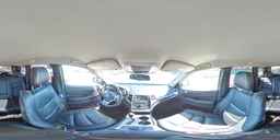 2013 JEEP Grand Cherokee