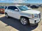 2017 GMC Terrain
