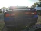2014 DODGE CHARGER
