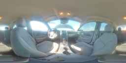 2013 CHEVROLET MALIBU