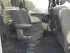 2015 DODGE GRAND CARAVAN