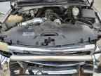 2004 GMC SIERRA 1500