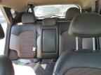 2012 HYUNDAI TUCSON