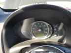 2005 HYUNDAI TUCSON