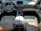 2012 ACURA MDX