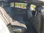 2013 BMW 7 series