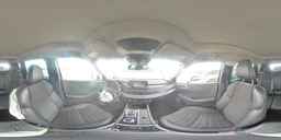 2023 MITSUBISHI outlander