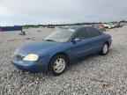 2004 MERCURY Sable