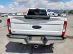 2019 FORD F-250