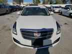 2016 CADILLAC ATS