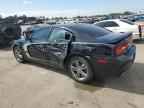 2014 DODGE CHARGER