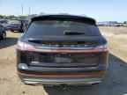 2022 LINCOLN Nautilus