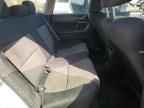 2006 SUBARU Legacy