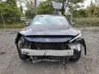 2025 LEXUS Tx