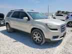 2014 GMC ACADIA