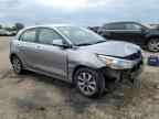 2023 KIA RIO