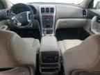 2007 GMC ACADIA
