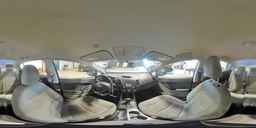 2015 KIA FORTE