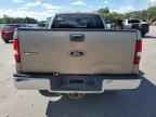 2005 FORD F-150