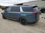 2024 KIA Carnival
