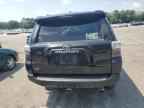 2018 TOYOTA 4Runner
