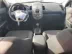 2011 KIA SOUL