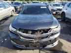 2014 ACURA RLX
