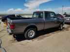 2005 FORD RANGER