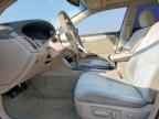 2010 TOYOTA Avalon