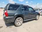 2008 TOYOTA 4Runner