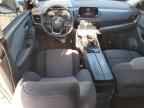 2022 NISSAN ROGUE