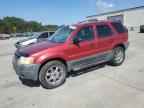 2003 FORD ESCAPE
