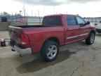 2012 DODGE RAM 1500