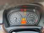 2008 BMW 3 SERIES